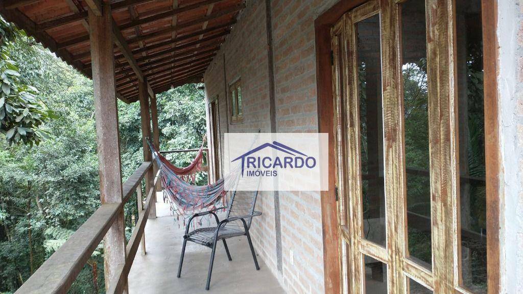 Chácara à venda com 3 quartos, 260m² - Foto 20