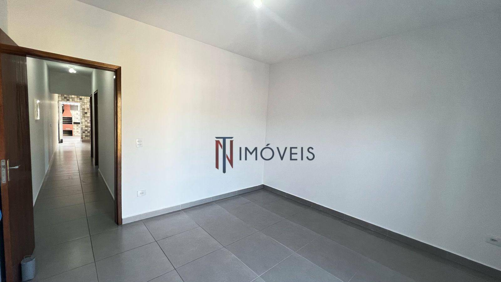 Casa para alugar com 2 quartos, 146M2 - Foto 51