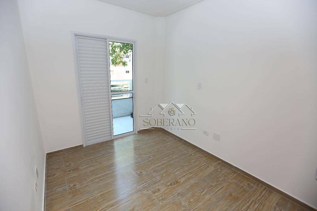 Cobertura à venda com 2 quartos, 80m² - Foto 6