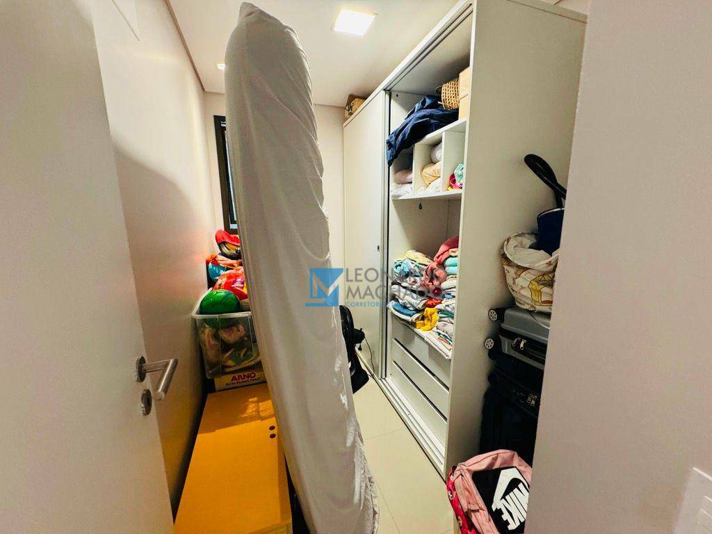 Apartamento à venda com 3 quartos, 123m² - Foto 15