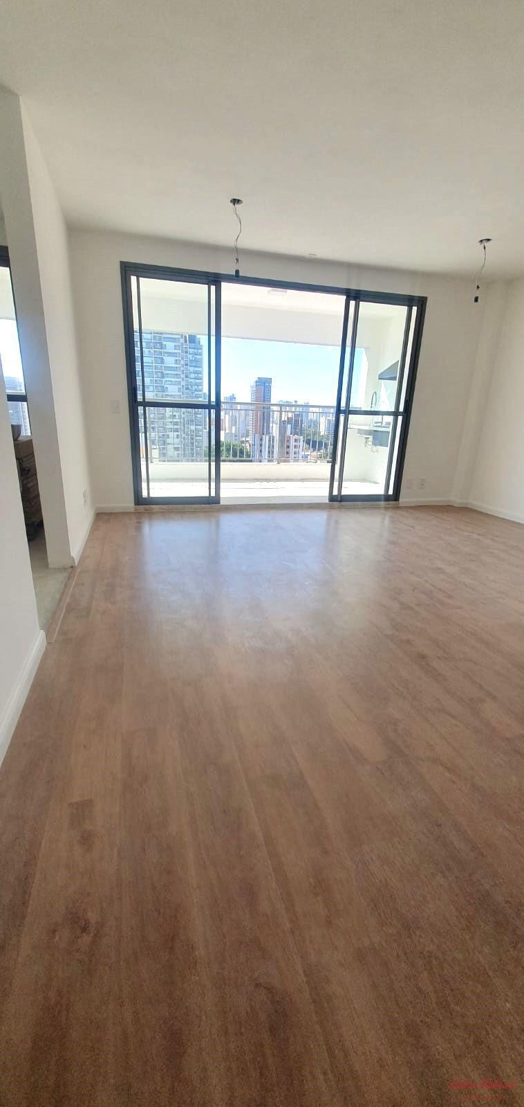 Apartamento à venda com 3 quartos, 76m² - Foto 8