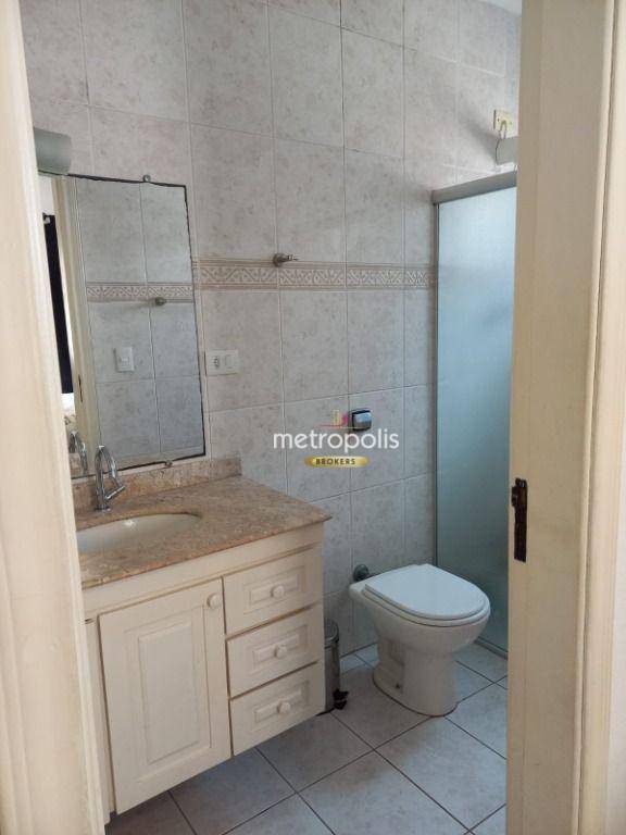 Casa à venda com 3 quartos, 209m² - Foto 13