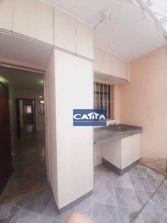 Sobrado à venda com 3 quartos, 93m² - Foto 42