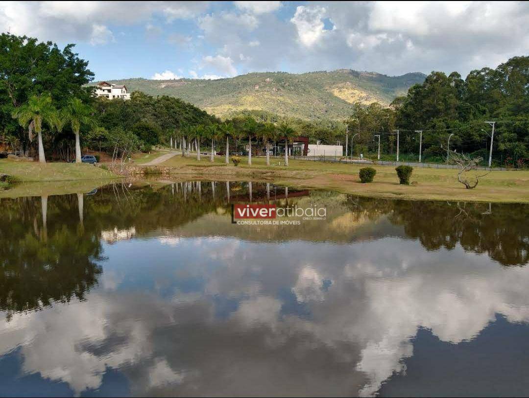 Casa de Condomínio à venda com 5 quartos, 530m² - Foto 10