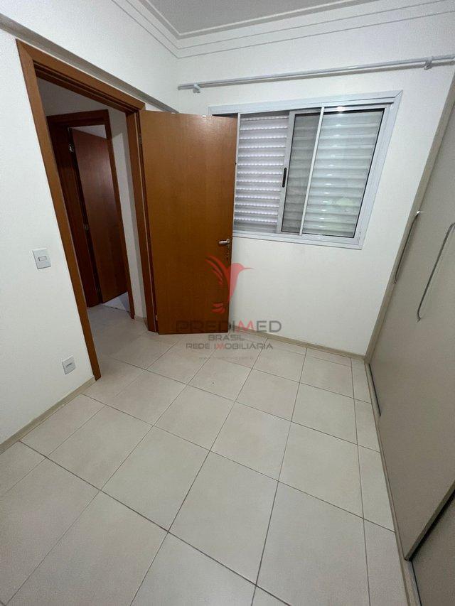 Apartamento à venda com 1 quarto, 73m² - Foto 11