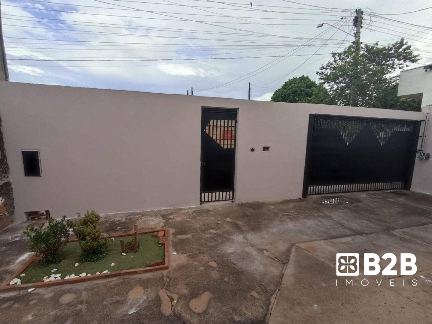 Casa, 2 quartos, 100 m² - Foto 12