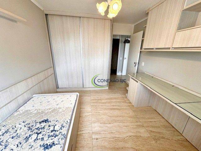 Apartamento à venda com 3 quartos, 118m² - Foto 11