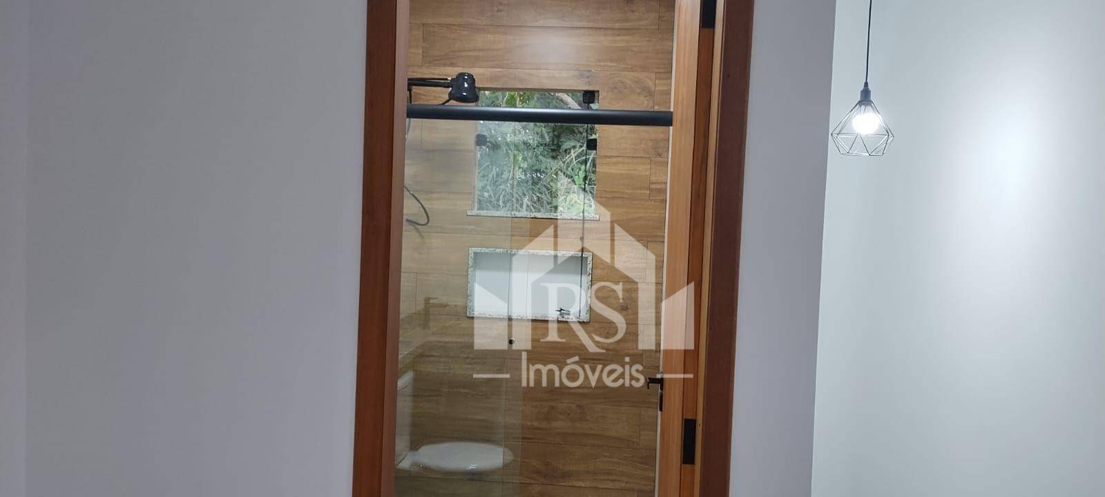 Casa à venda com 2 quartos, 96m² - Foto 8