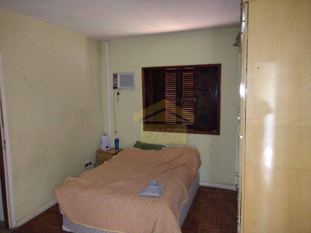 Sobrado à venda com 2 quartos, 100m² - Foto 10