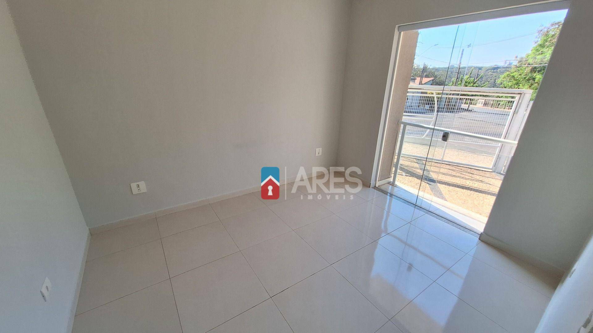 Apartamento à venda com 2 quartos, 70m² - Foto 8