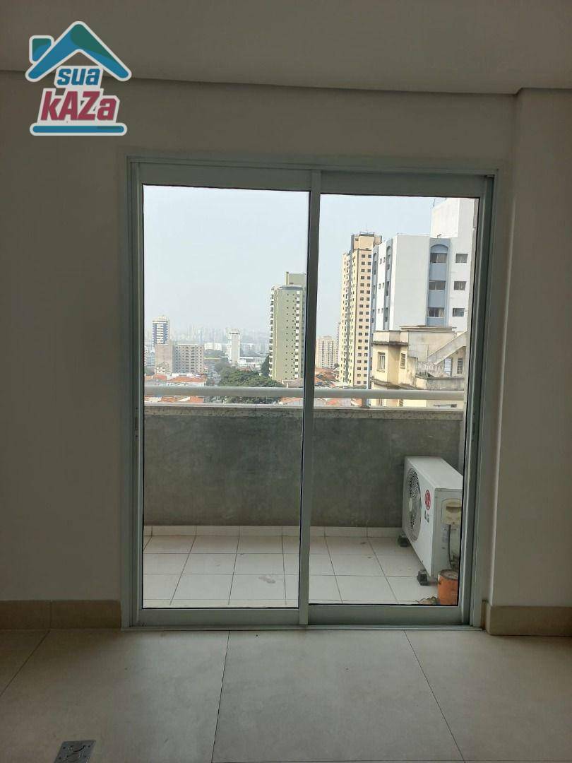 Conjunto Comercial-Sala à venda, 32m² - Foto 6