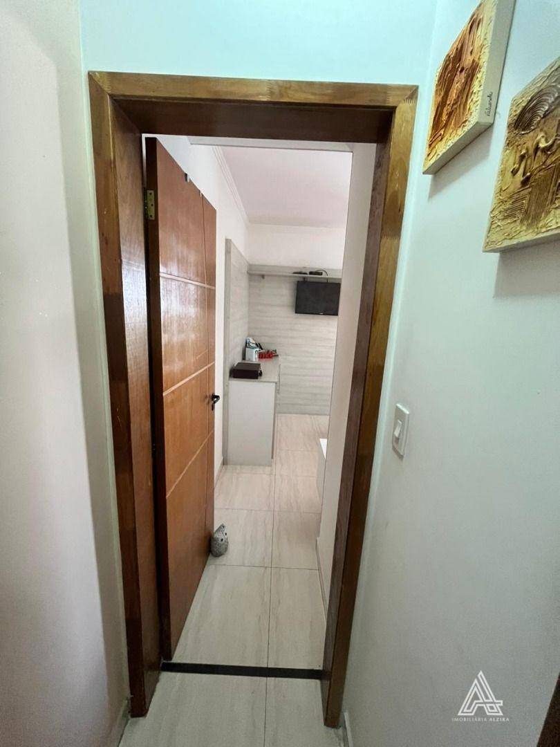 Apartamento à venda com 2 quartos, 144m² - Foto 42