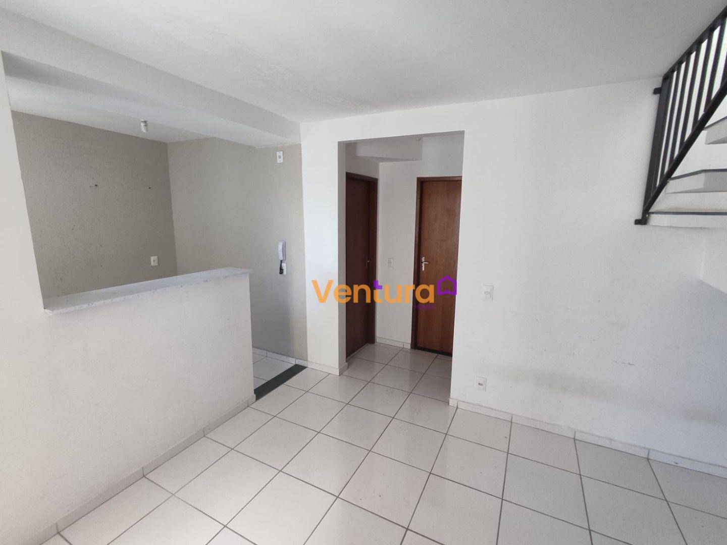 Apartamento para alugar com 2 quartos, 90m² - Foto 10