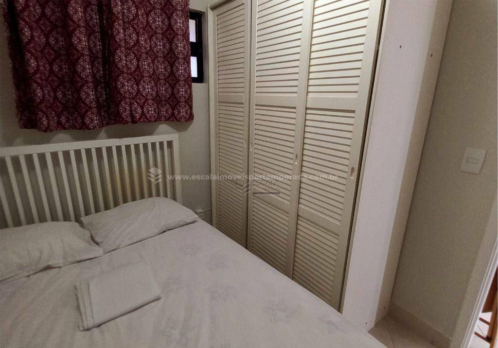 Apartamento para lancamento com 2 quartos, 60m² - Foto 31