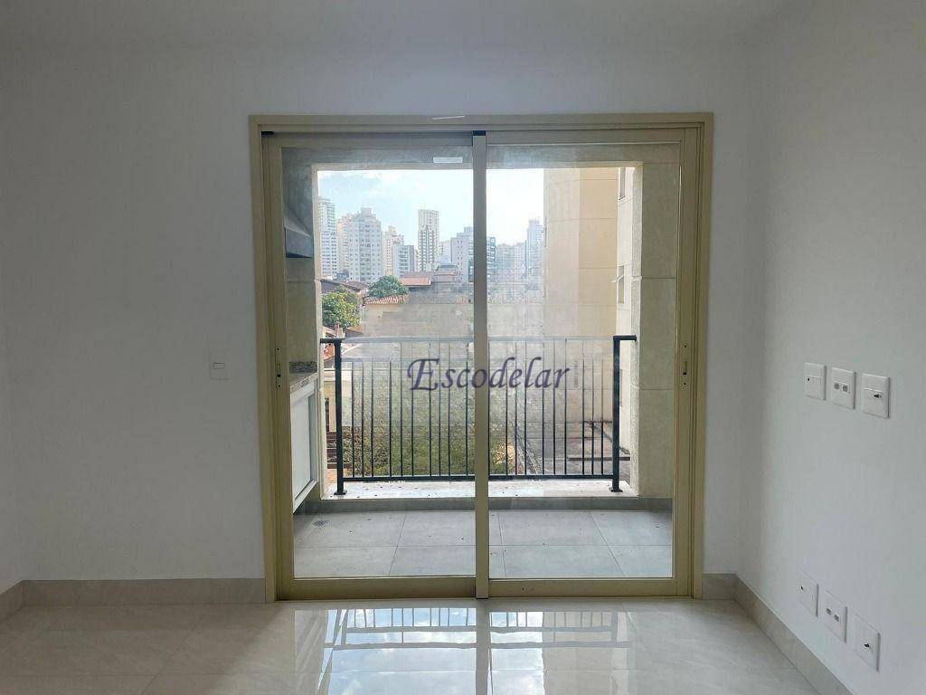 Apartamento para alugar com 2 quartos, 66m² - Foto 6