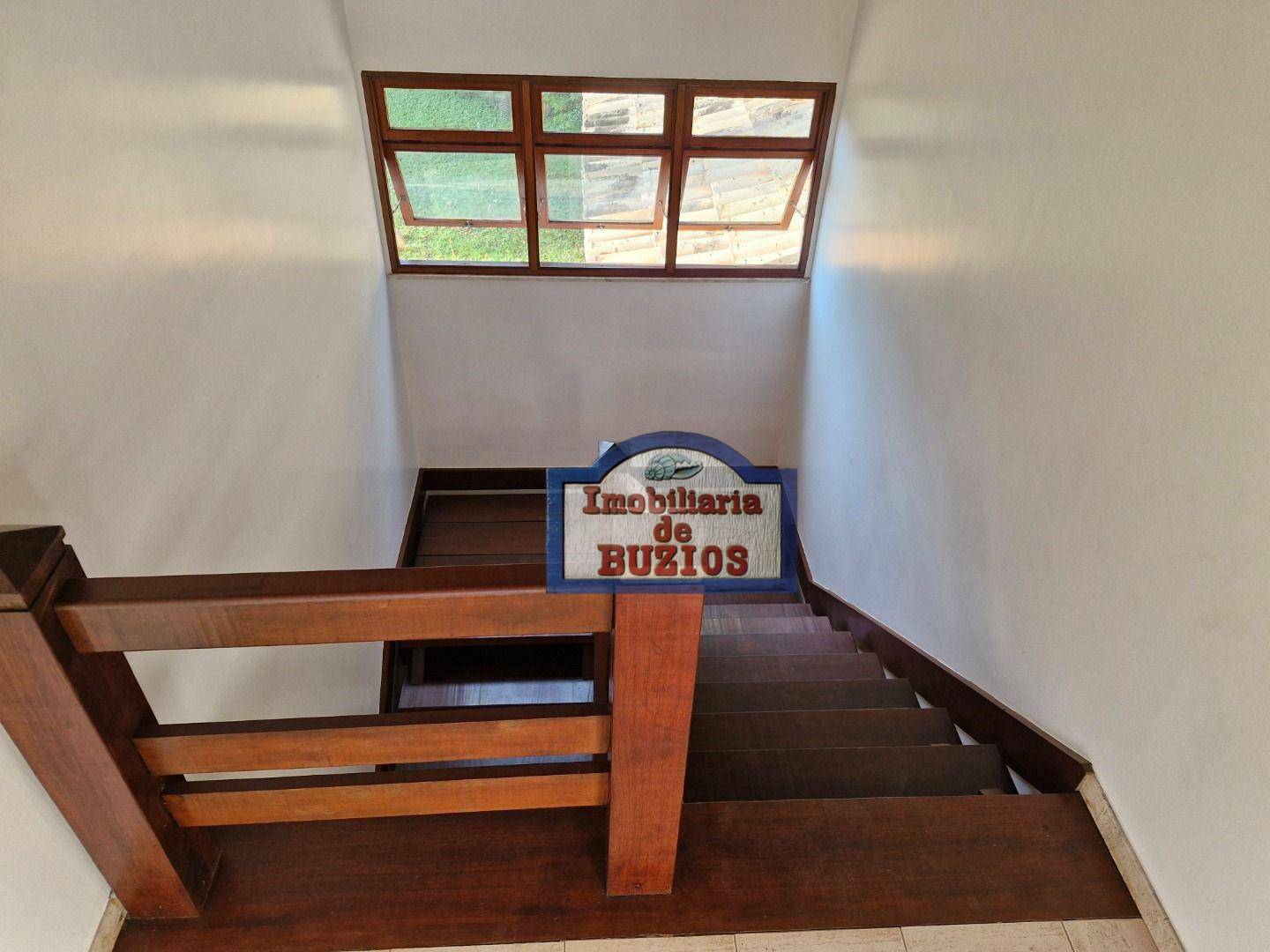 Casa à venda com 6 quartos, 1483M2 - Foto 31