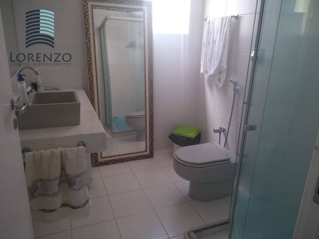 Apartamento à venda com 3 quartos, 116m² - Foto 23