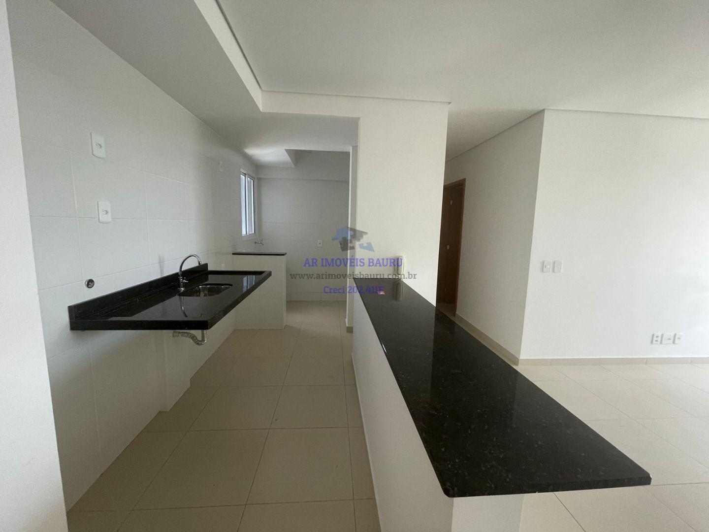 Apartamento à venda com 3 quartos, 84m² - Foto 20