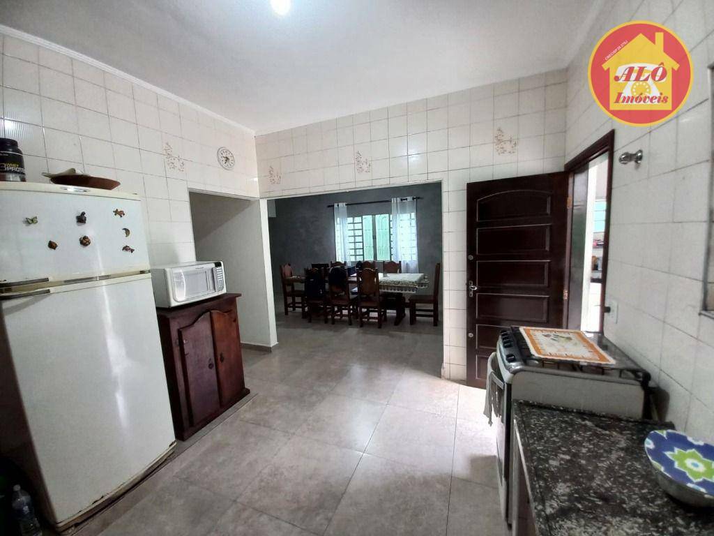 Sobrado à venda com 3 quartos, 148m² - Foto 14