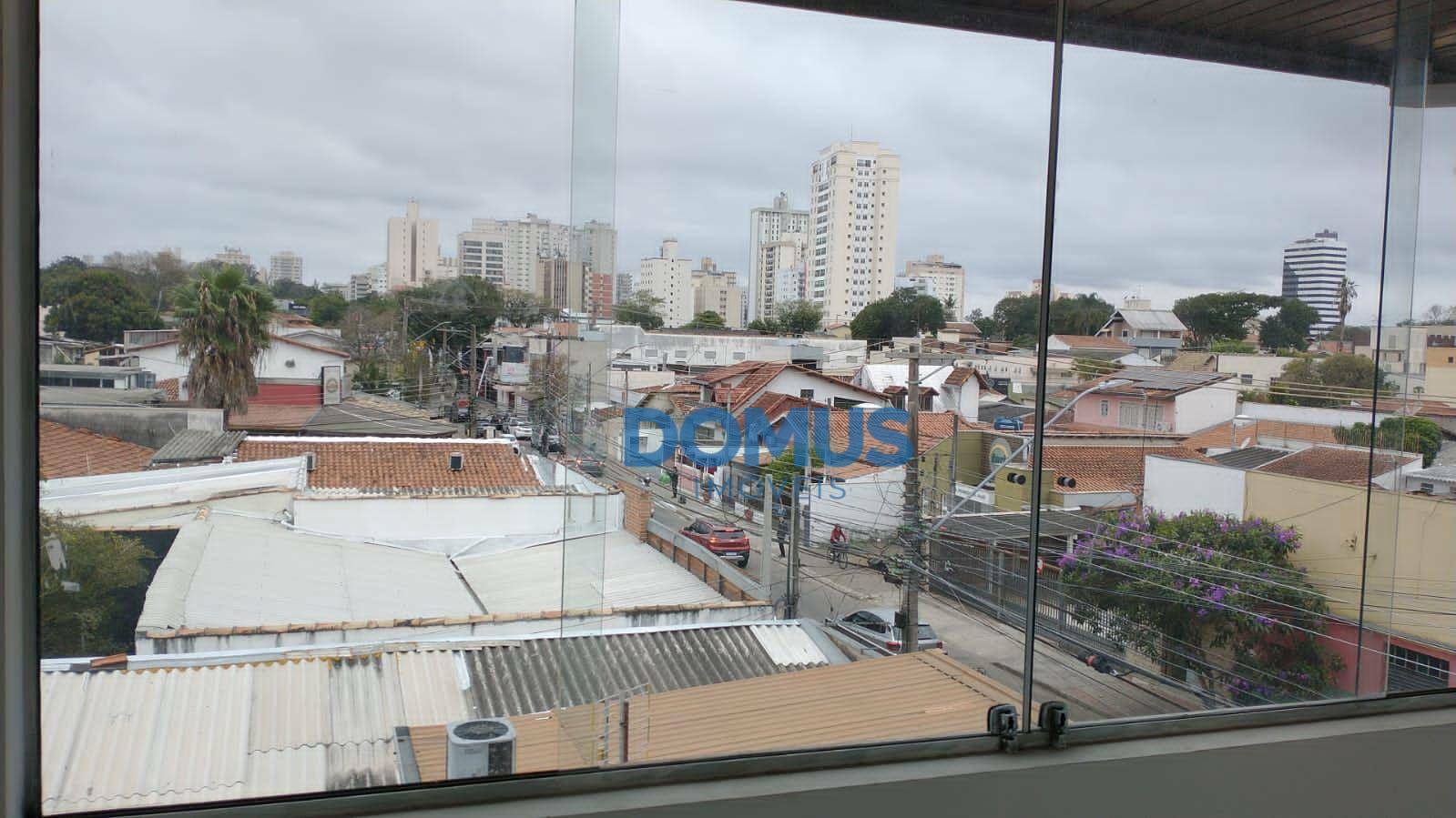 Conjunto Comercial-Sala para alugar, 27m² - Foto 11