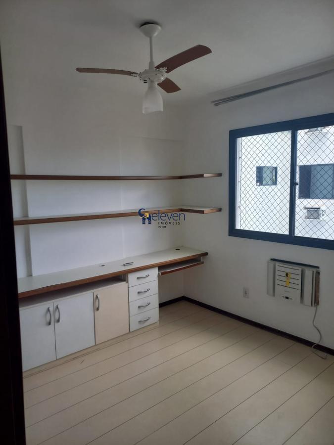 Apartamento à venda com 3 quartos - Foto 9