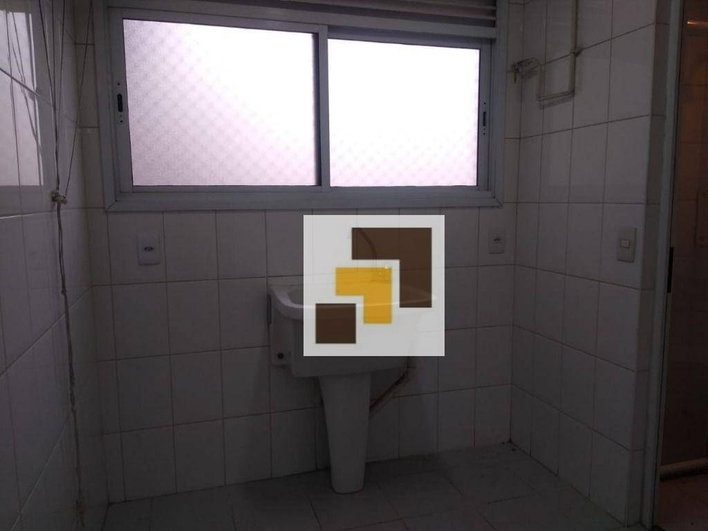 Apartamento à venda com 3 quartos, 94m² - Foto 18