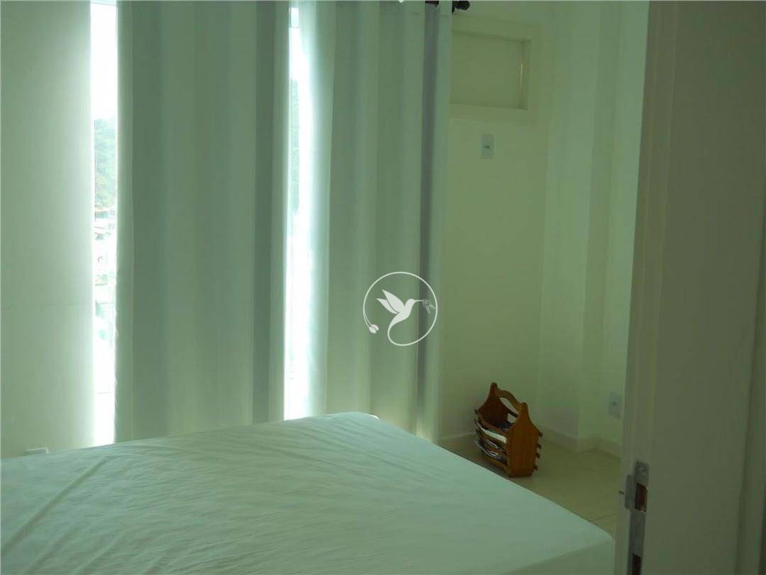 Cobertura à venda com 3 quartos, 115m² - Foto 11