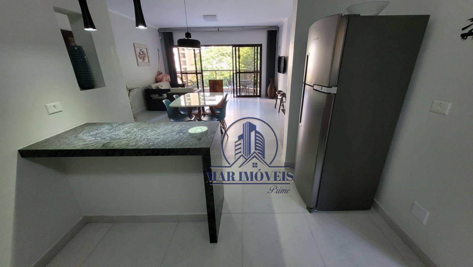 Apartamento à venda com 3 quartos, 100m² - Foto 17