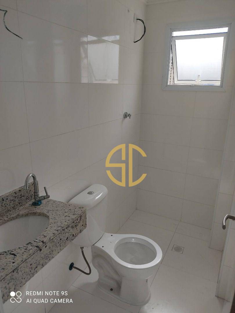 Apartamento à venda com 2 quartos, 69m² - Foto 10