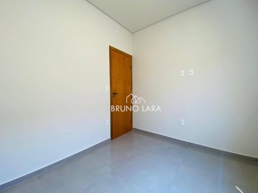 Casa à venda com 3 quartos, 162m² - Foto 32