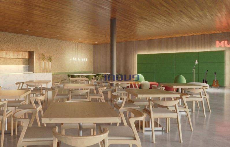 Loteamento e Condomínio, 358 m² - Foto 5