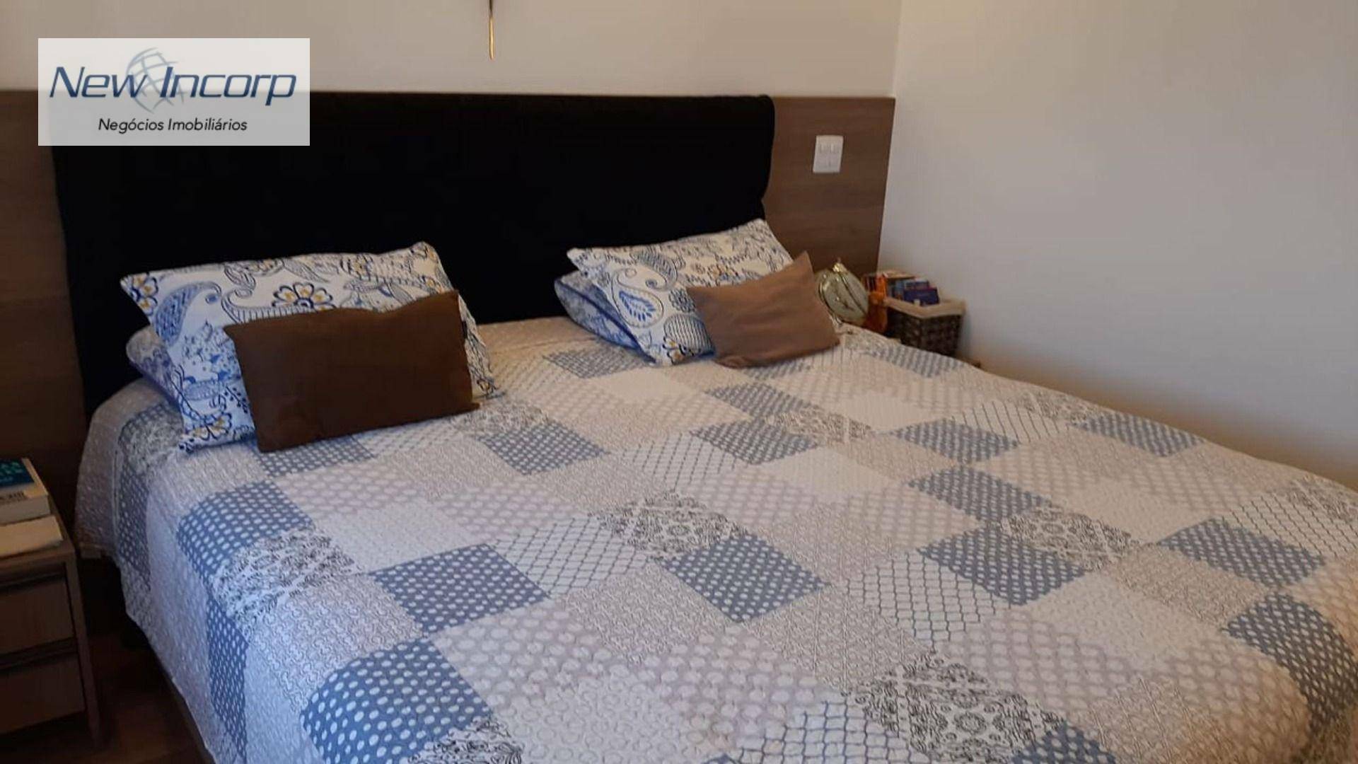 Cobertura à venda com 4 quartos, 263m² - Foto 18