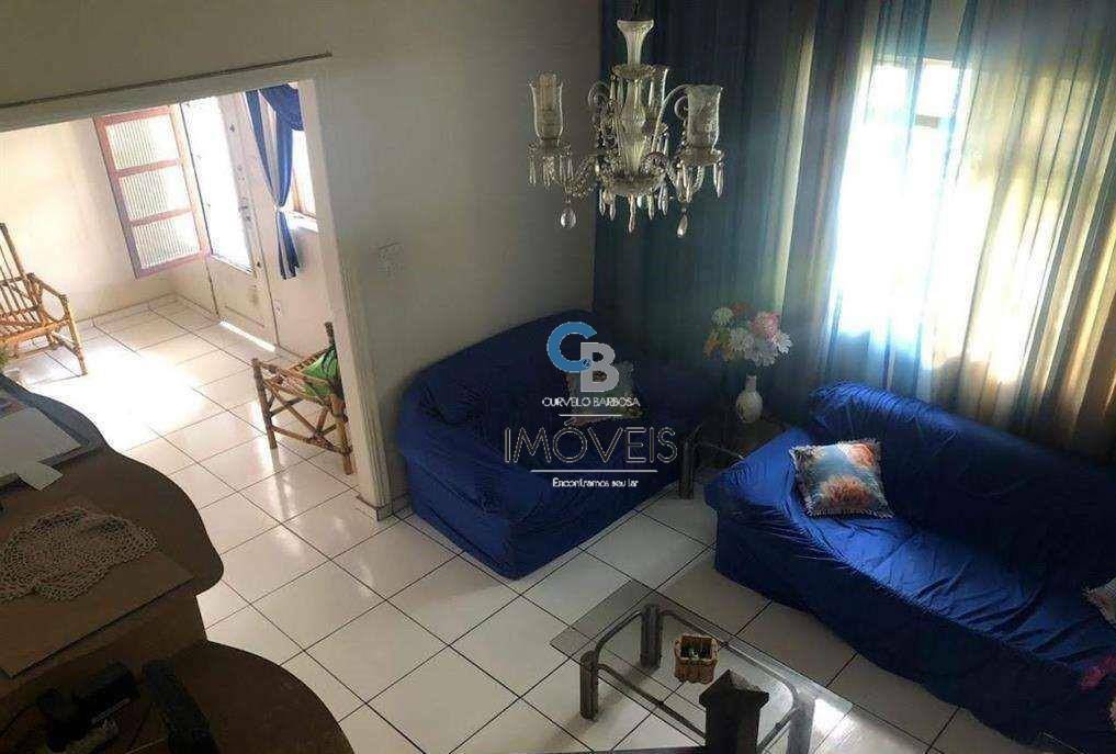 Sobrado à venda com 4 quartos, 275m² - Foto 12