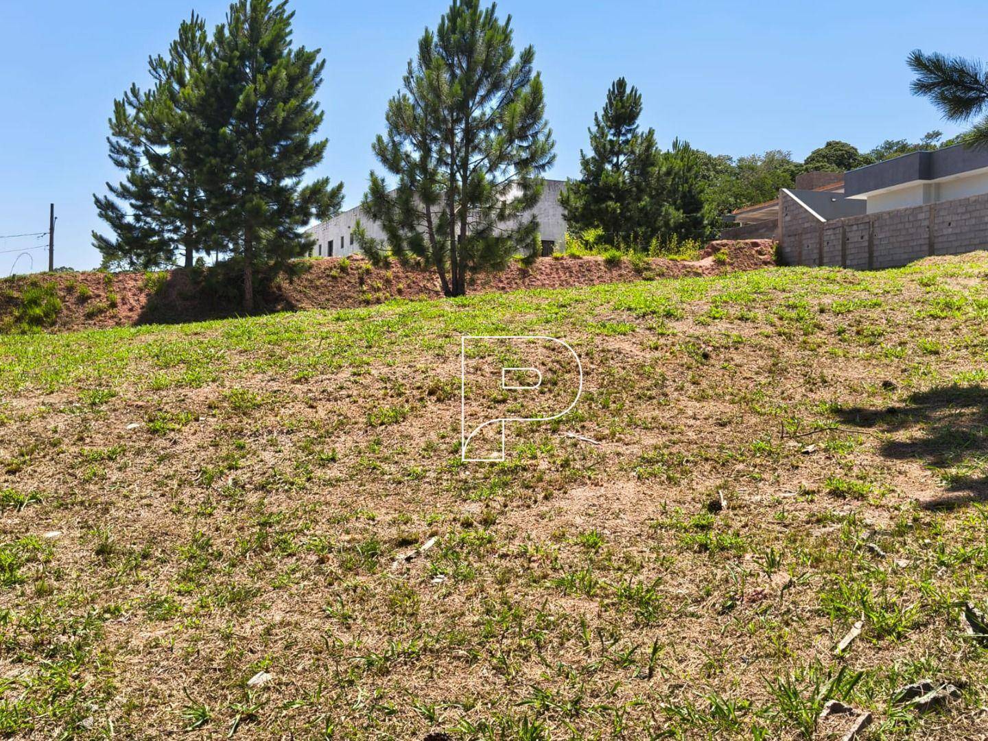 Loteamento e Condomínio, 474 m² - Foto 4