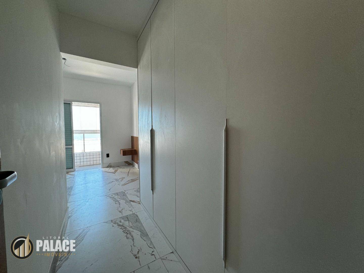 Apartamento à venda com 3 quartos, 126m² - Foto 32