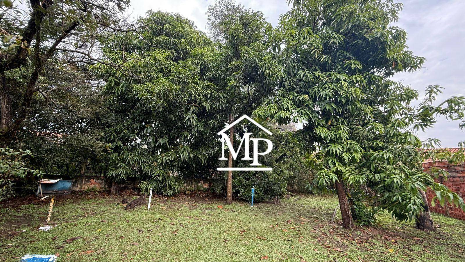 Chácara para alugar com 2 quartos, 100m² - Foto 27