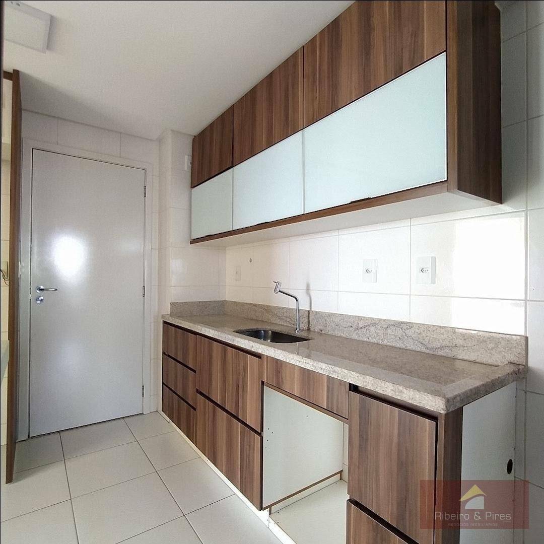 Apartamento à venda com 3 quartos, 111m² - Foto 15