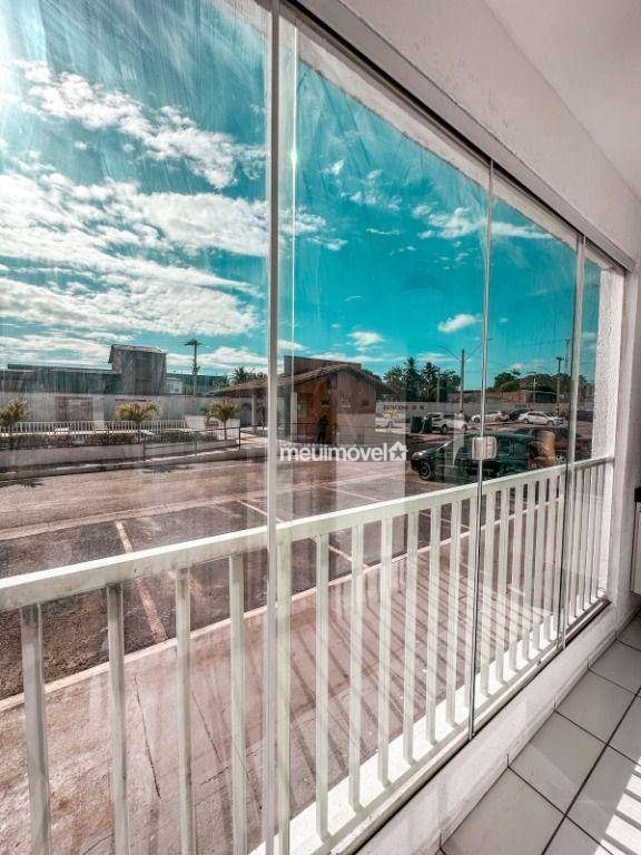 Apartamento, 2 quartos, 57 m² - Foto 4