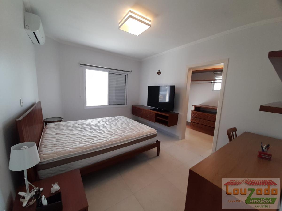 Sobrado à venda com 5 quartos, 360m² - Foto 14