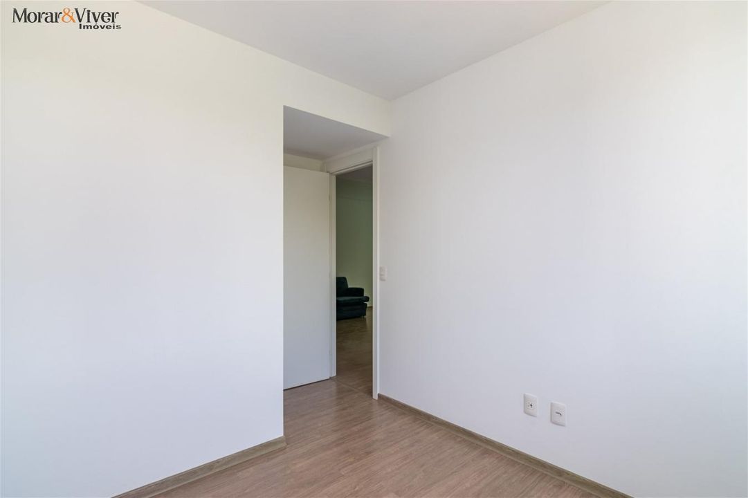 Apartamento à venda com 3 quartos, 97m² - Foto 13