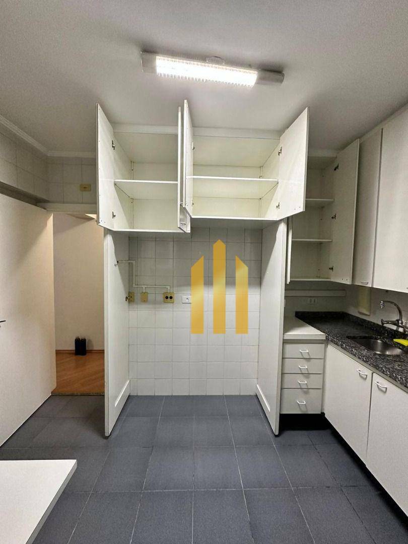 Apartamento para alugar com 3 quartos, 90m² - Foto 27