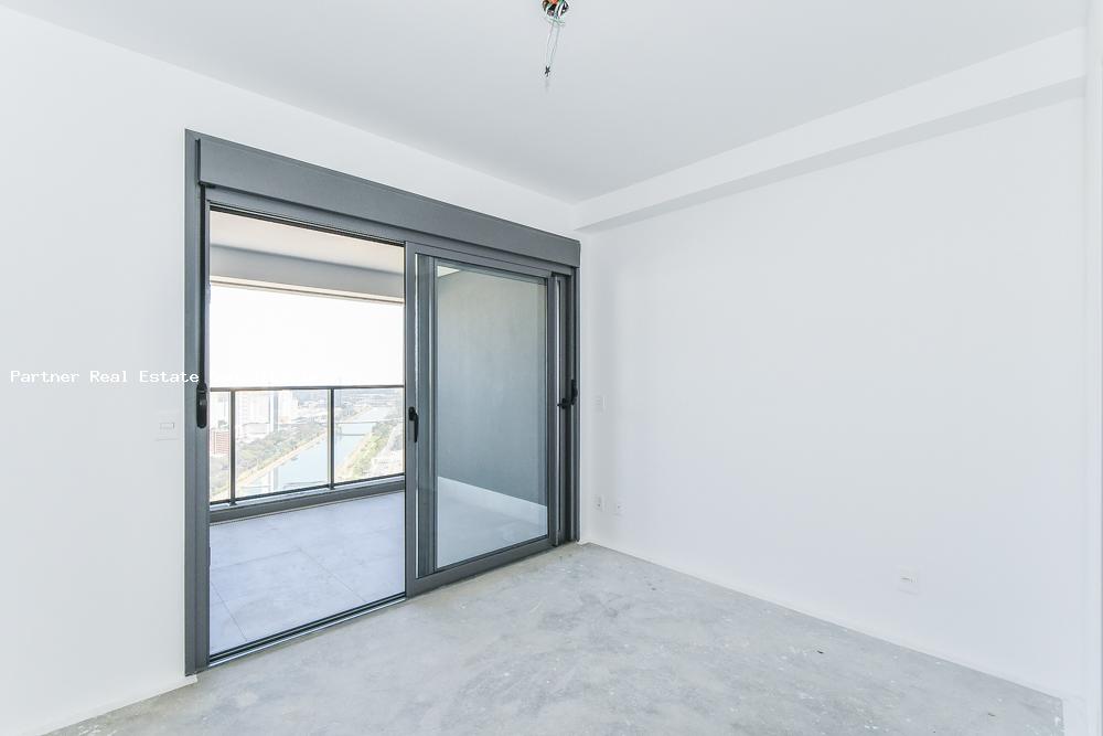 Apartamento à venda com 3 quartos, 186m² - Foto 25