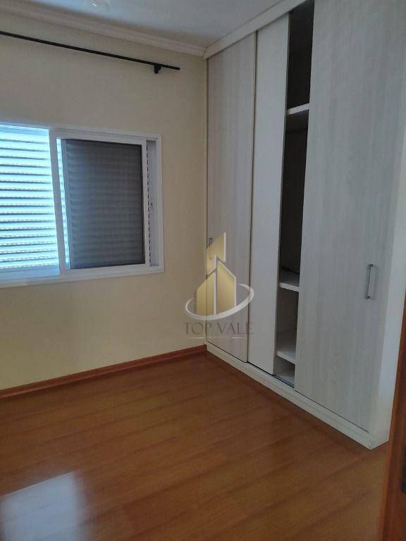 Sobrado para alugar com 3 quartos, 200m² - Foto 28