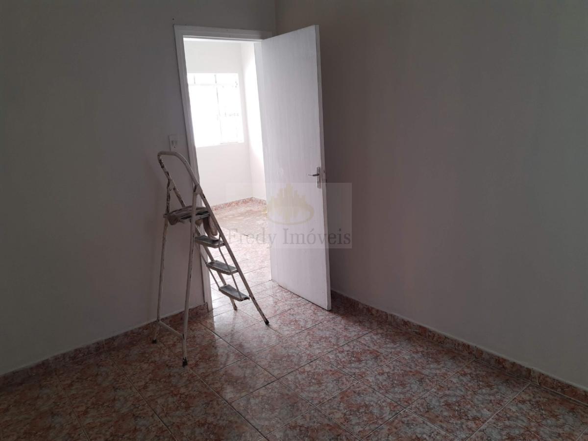 Apartamento à venda com 4 quartos, 188m² - Foto 28