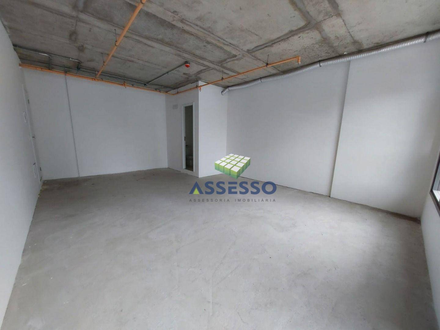 Sala-Conjunto, 188 m² - Foto 4