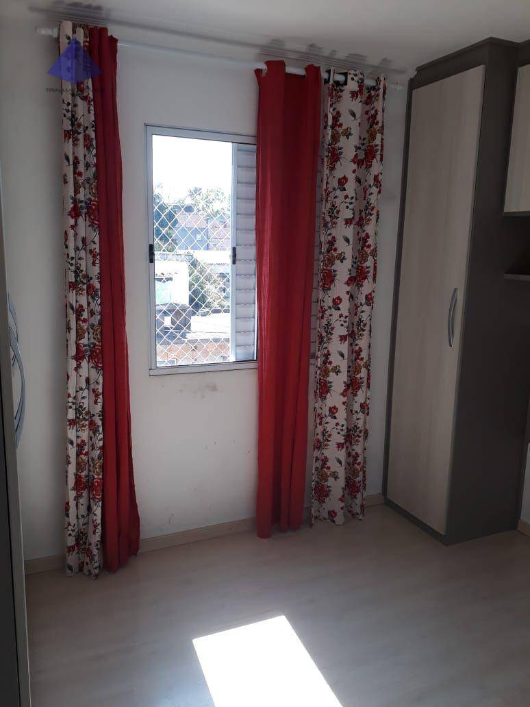 Apartamento à venda e aluguel com 2 quartos, 46m² - Foto 11