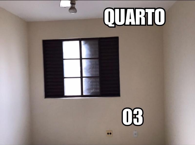 Apartamento à venda com 3 quartos, 65m² - Foto 11