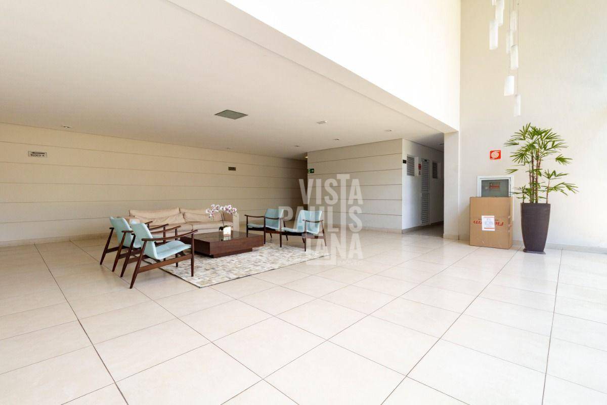 Apartamento à venda com 2 quartos, 77m² - Foto 29