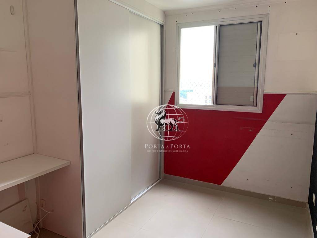 Apartamento à venda com 3 quartos, 69m² - Foto 12