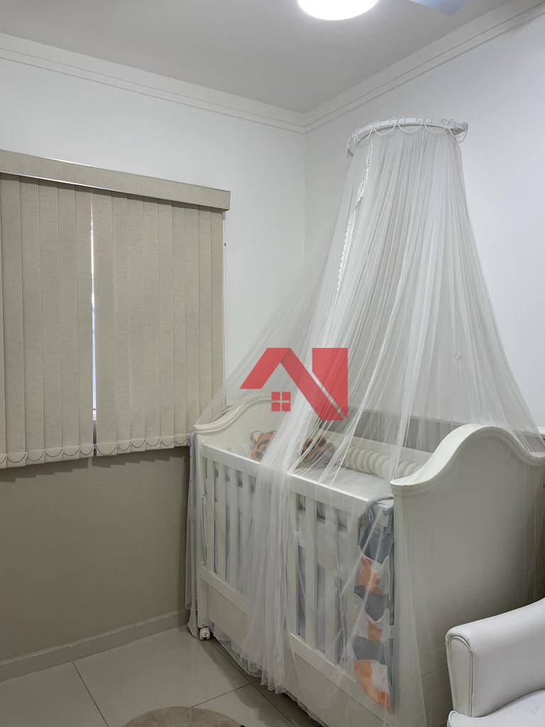 Casa de Condomínio à venda com 2 quartos, 45m² - Foto 18